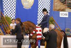 15R12_09089 proof