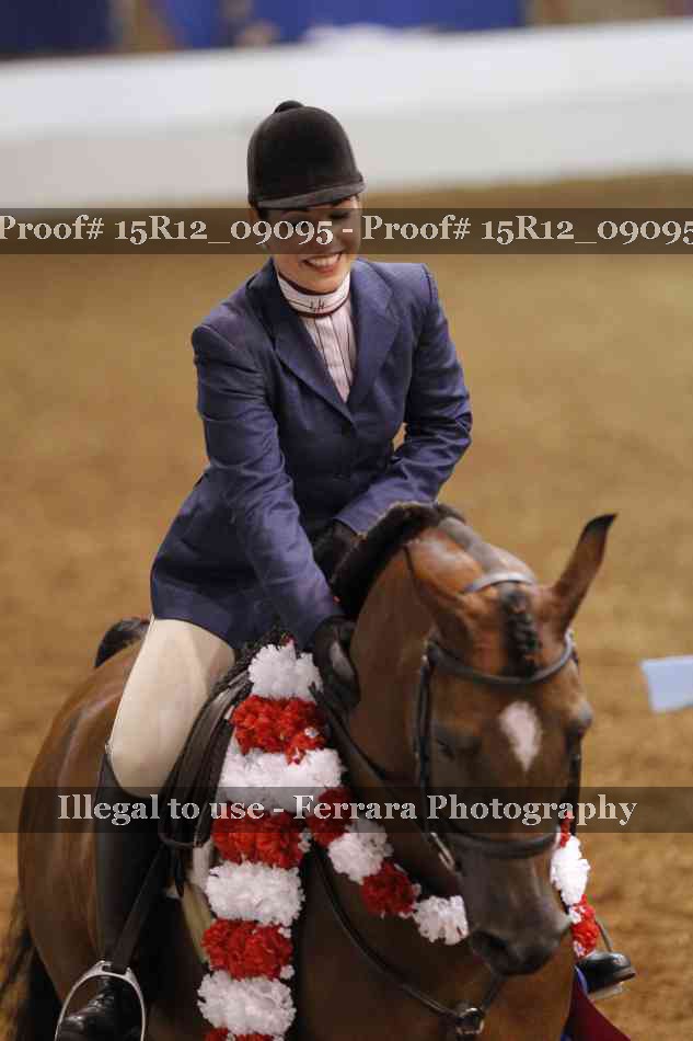 Proof 15R12_09095