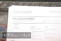 15R12_09121 proof