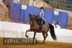 15R12_09124 proof