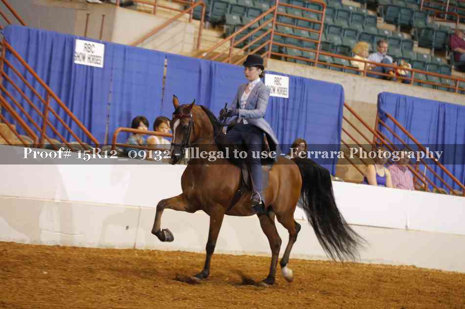 Proof 15R12_09132