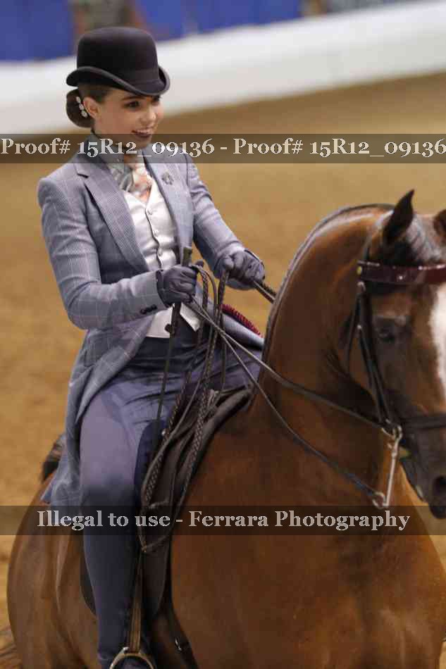 Proof 15R12_09136