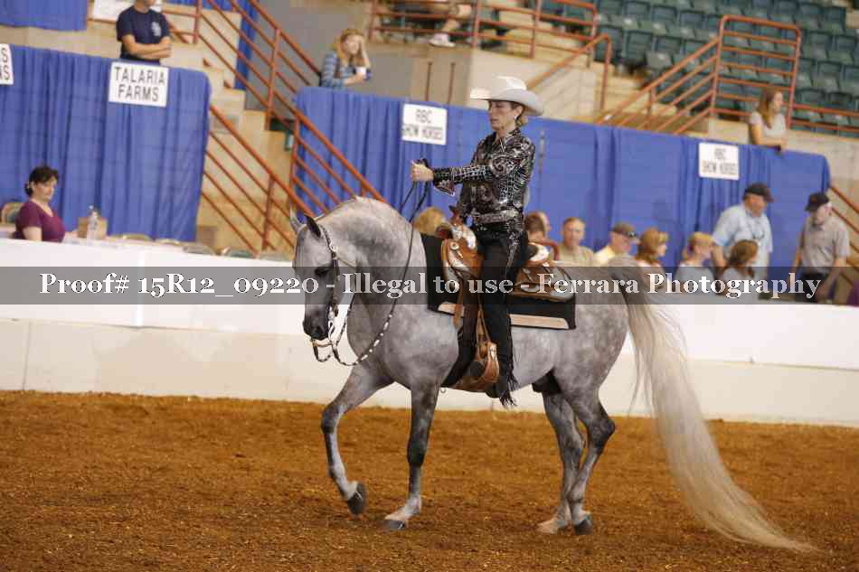 Proof 15R12_09220