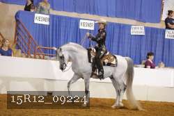 15R12_09224 proof