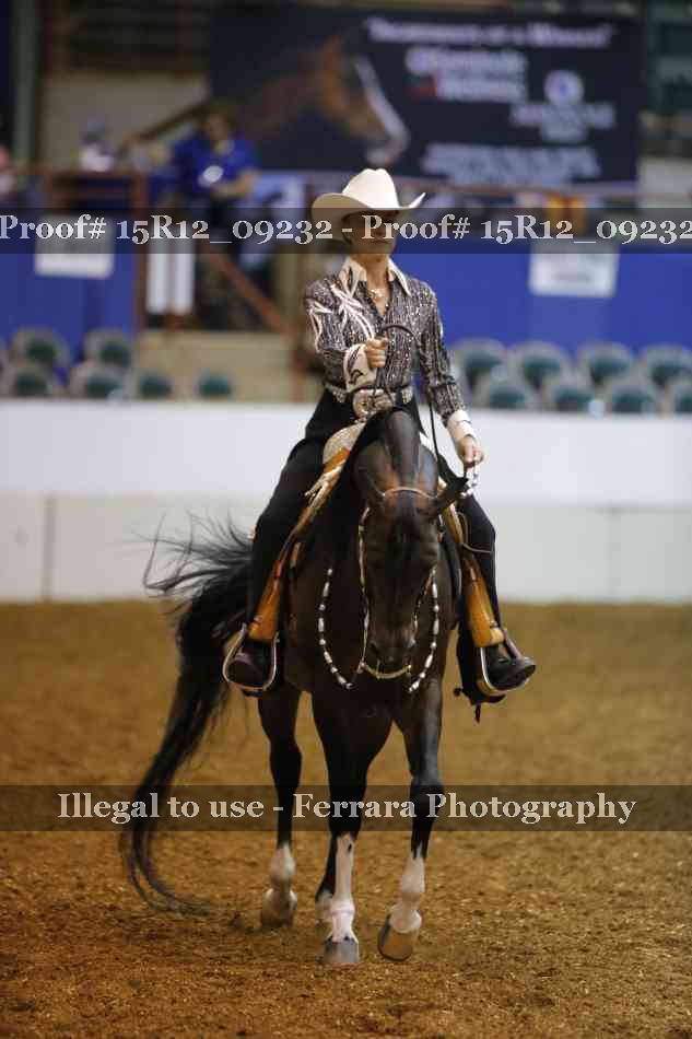 Proof 15R12_09232