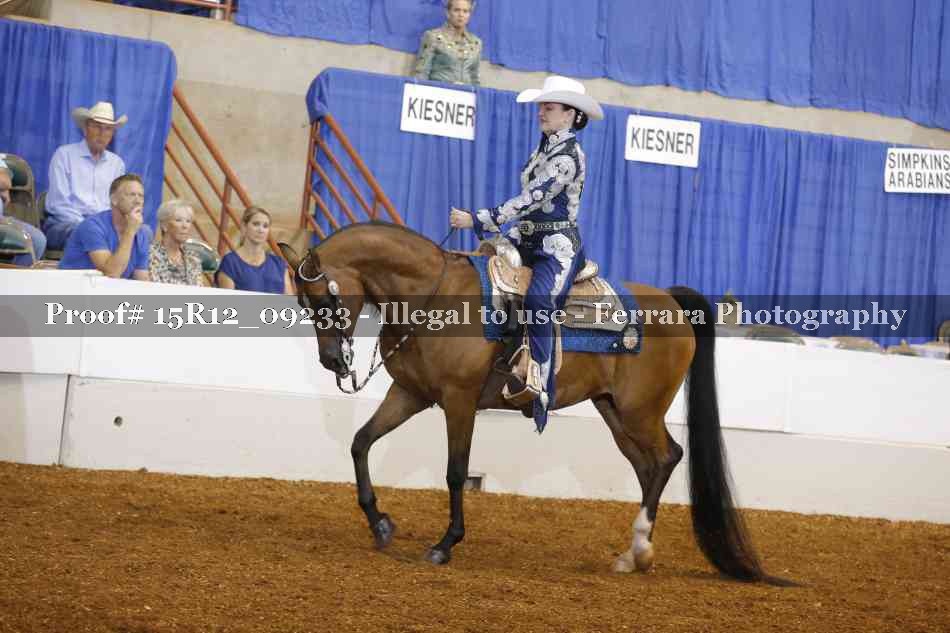 Proof 15R12_09233