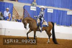 15R12_09233 proof