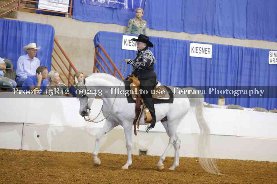 Proof 15R12_09243