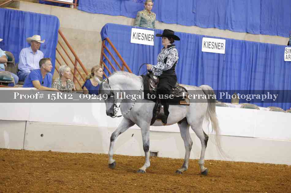 Proof 15R12_09249