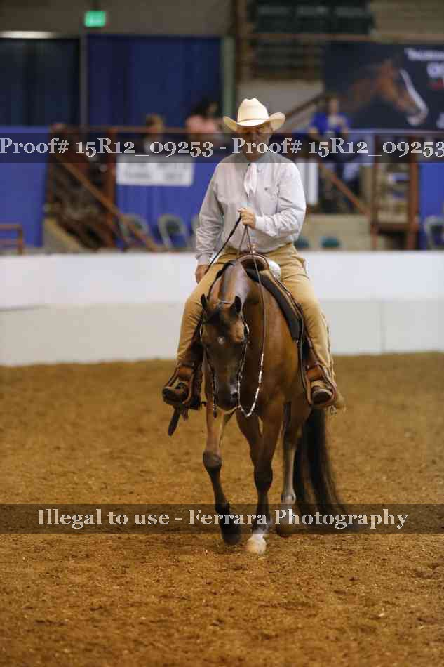 Proof 15R12_09253