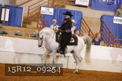 15R12_09254 proof