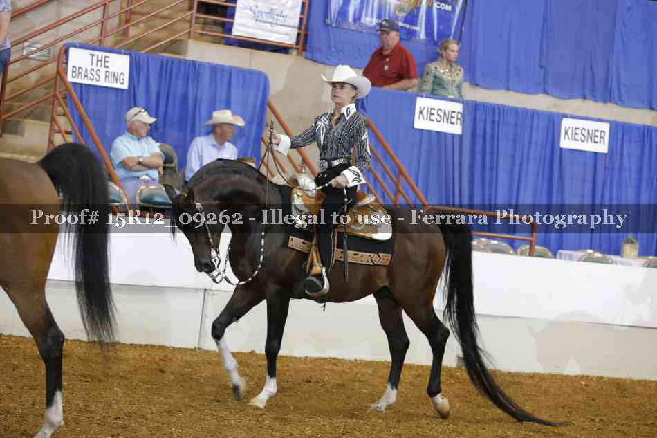 Proof 15R12_09262