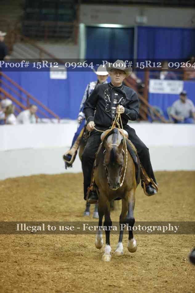 Proof 15R12_09264
