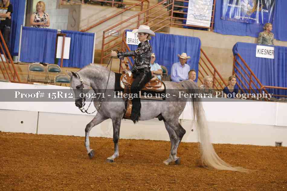 Proof 15R12_09271
