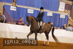 15R12_08945 proof
