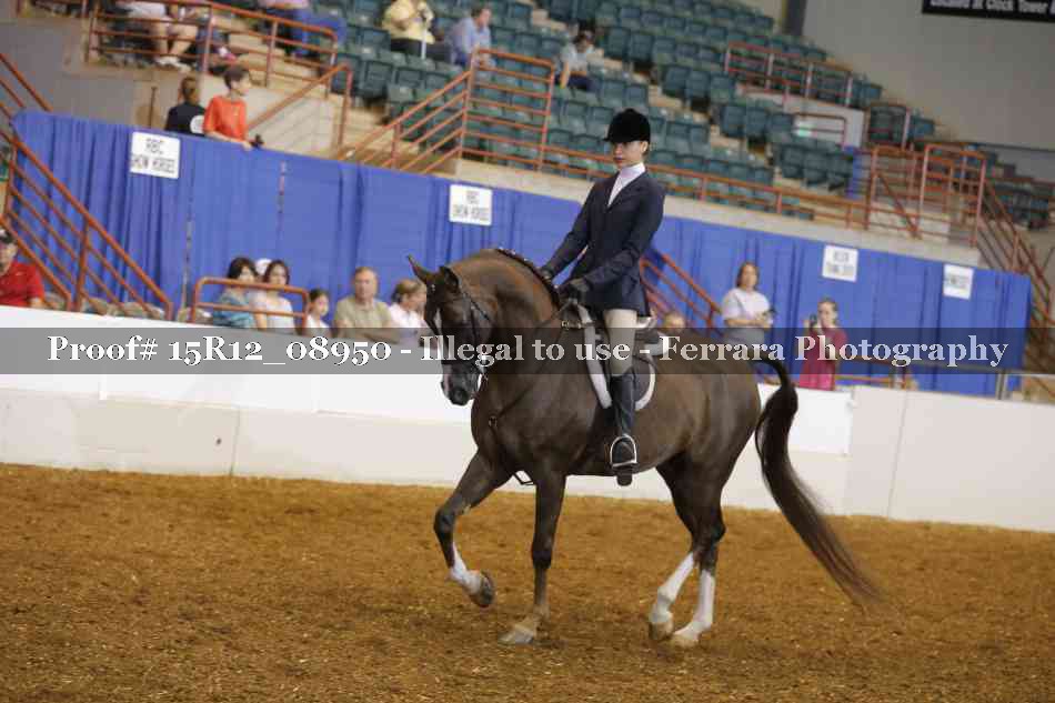 Proof 15R12_08950