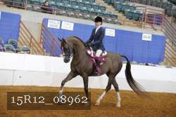 15R12_08962 proof