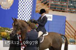 15R12_08978 proof