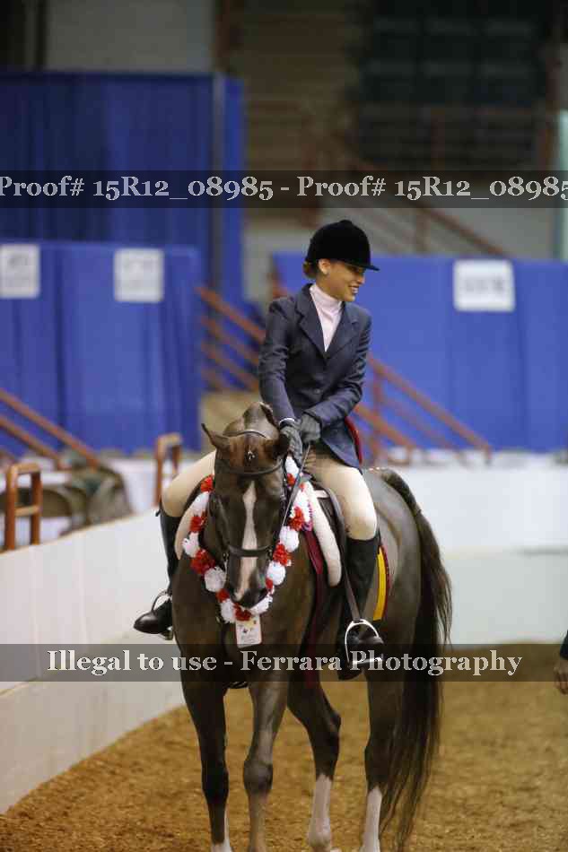 Proof 15R12_08985