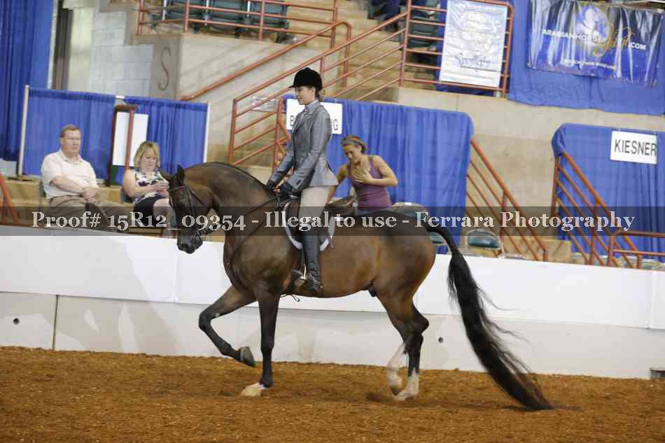 Proof 15R12_09354