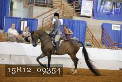 15R12_09354 proof