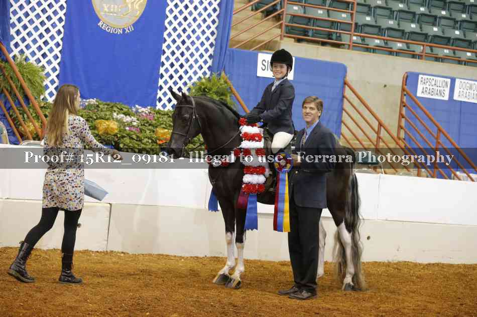 Proof 15R12_09181