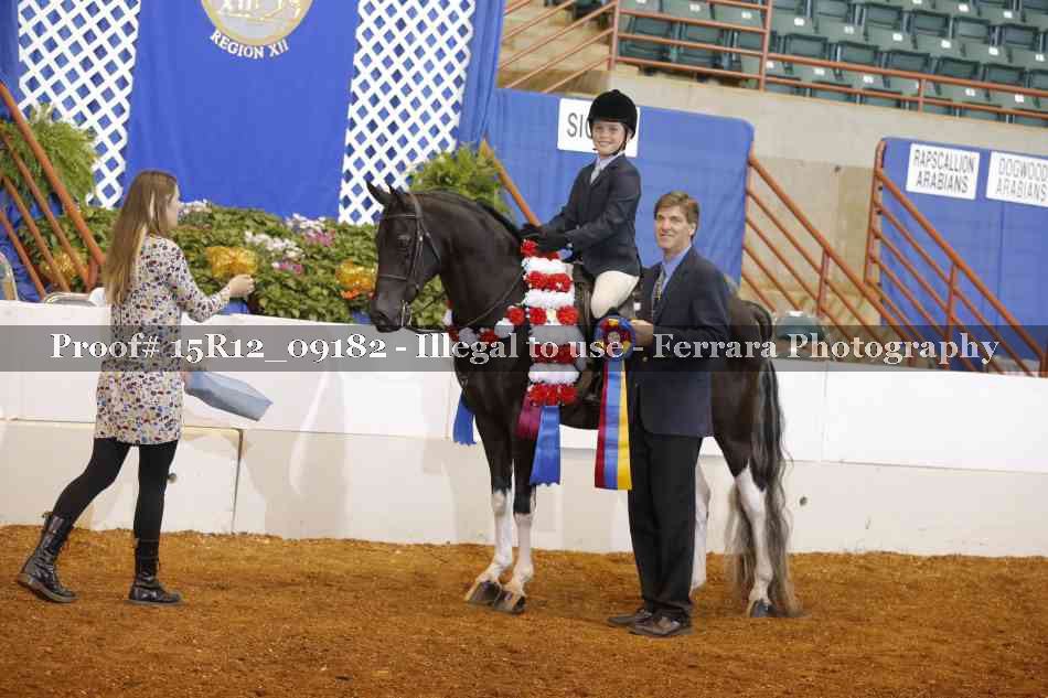 Proof 15R12_09182