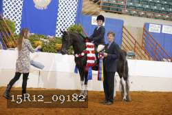 15R12_09182 proof