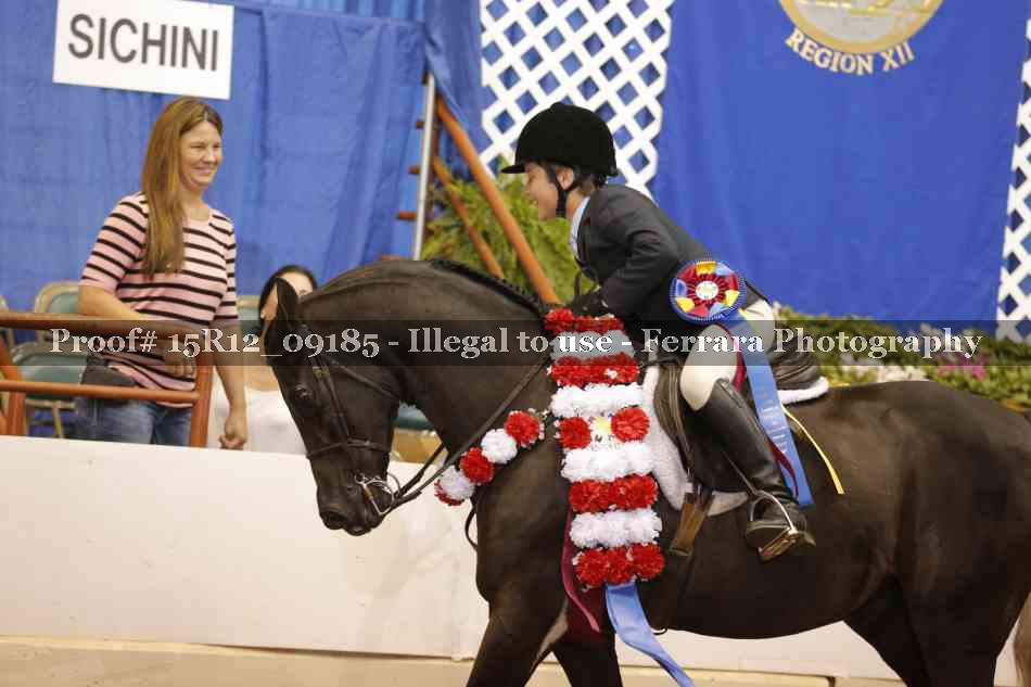 Proof 15R12_09185