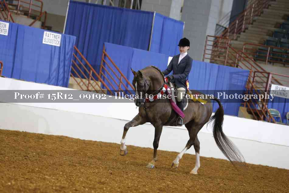 Proof 15R12_09192