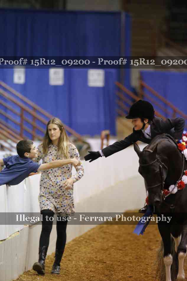 Proof 15R12_09200