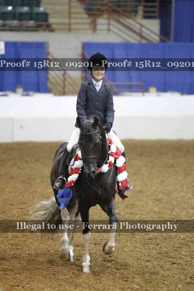 Proof 15R12_09201