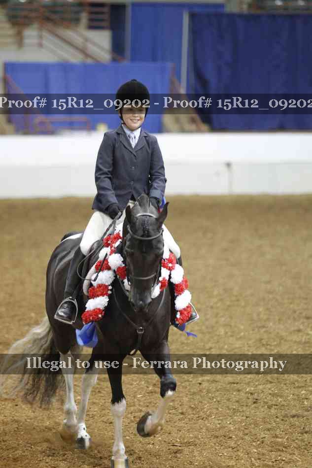 Proof 15R12_09202