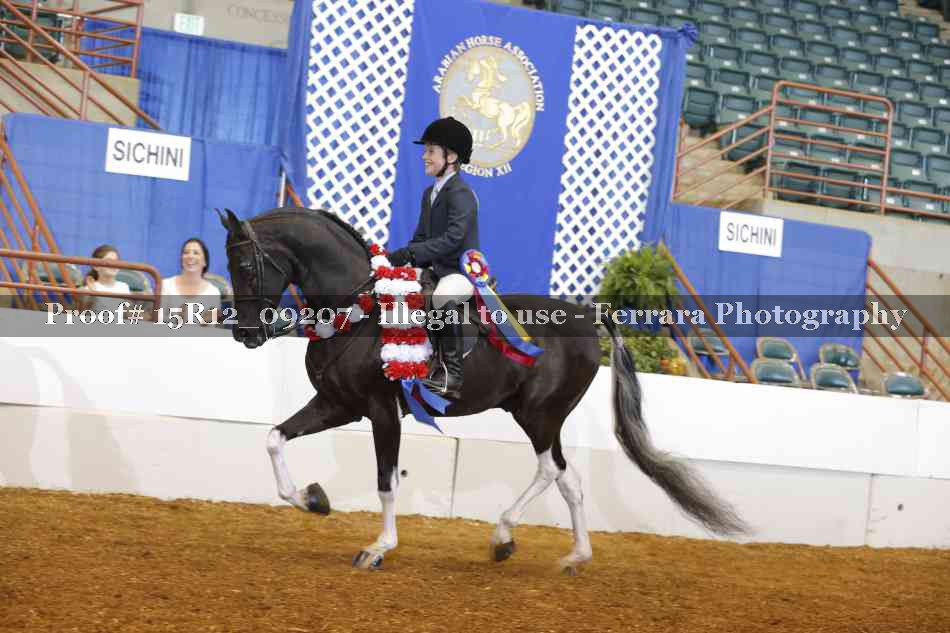 Proof 15R12_09207
