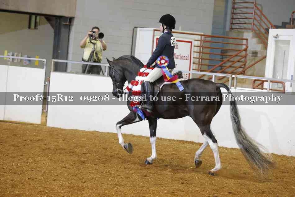 Proof 15R12_09208
