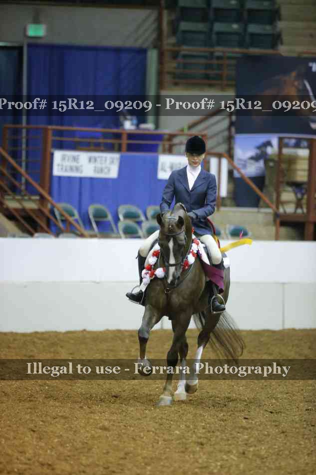 Proof 15R12_09209
