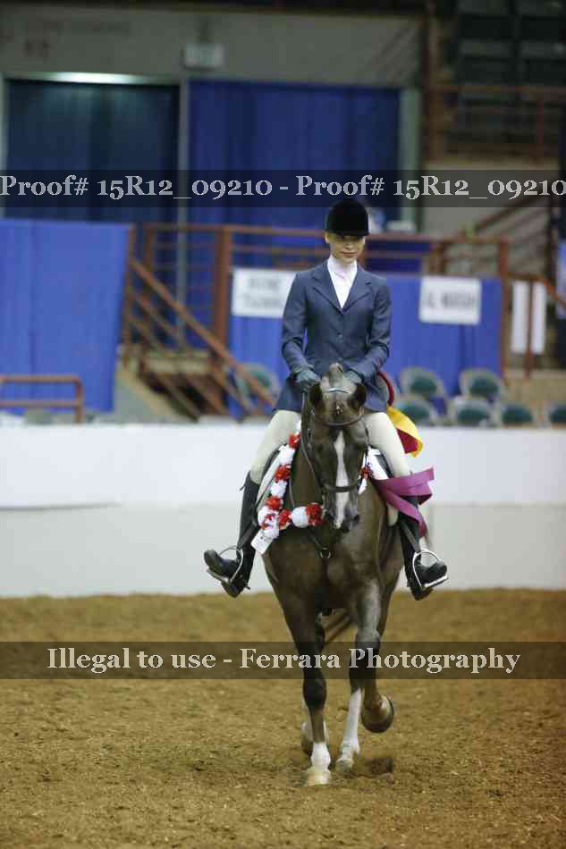 Proof 15R12_09210