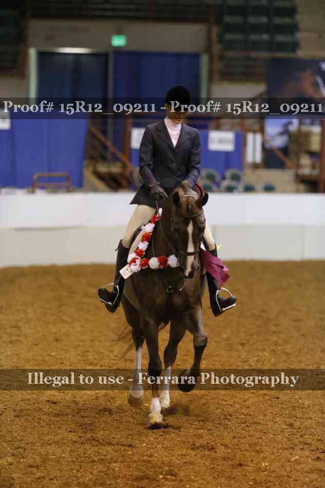 Proof 15R12_09211