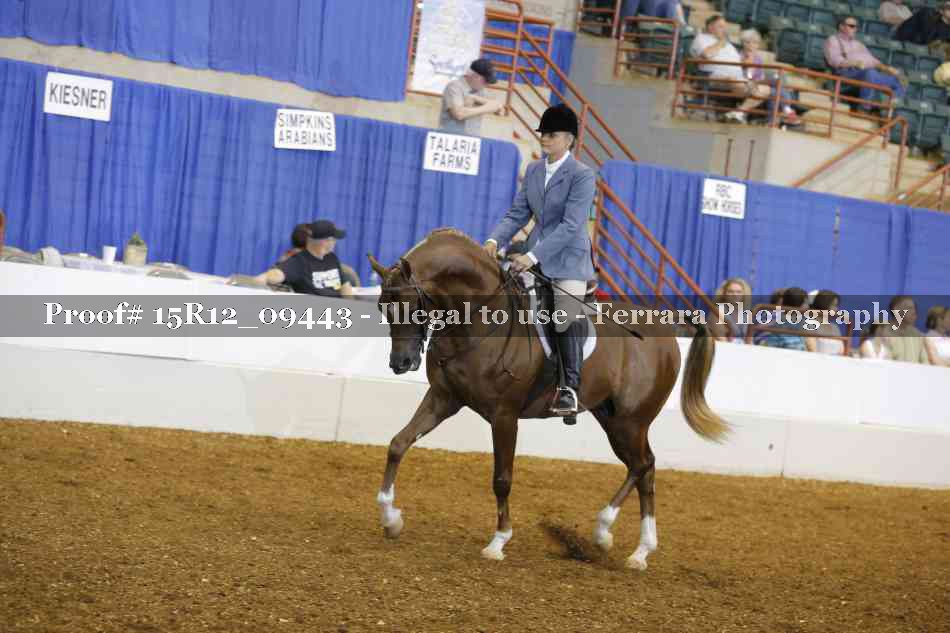 Proof 15R12_09443