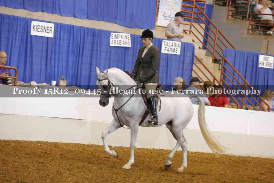 Proof 15R12_09445