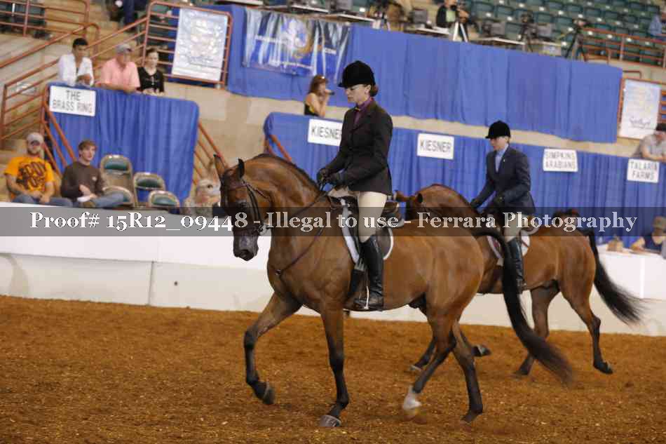 Proof 15R12_09448