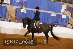 15R12_09451 proof
