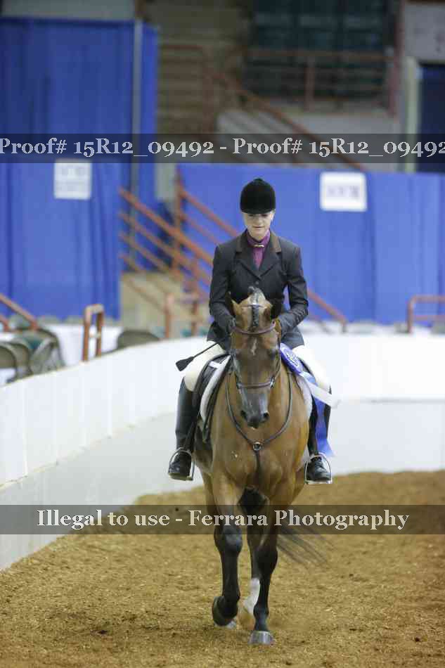 Proof 15R12_09492
