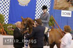 15R12_09495 proof