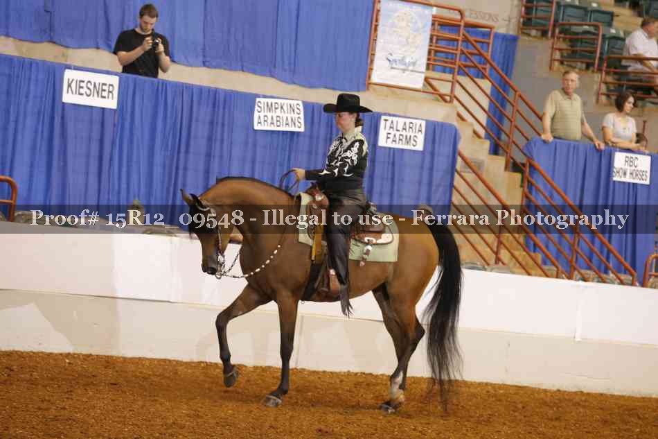 Proof 15R12_09548