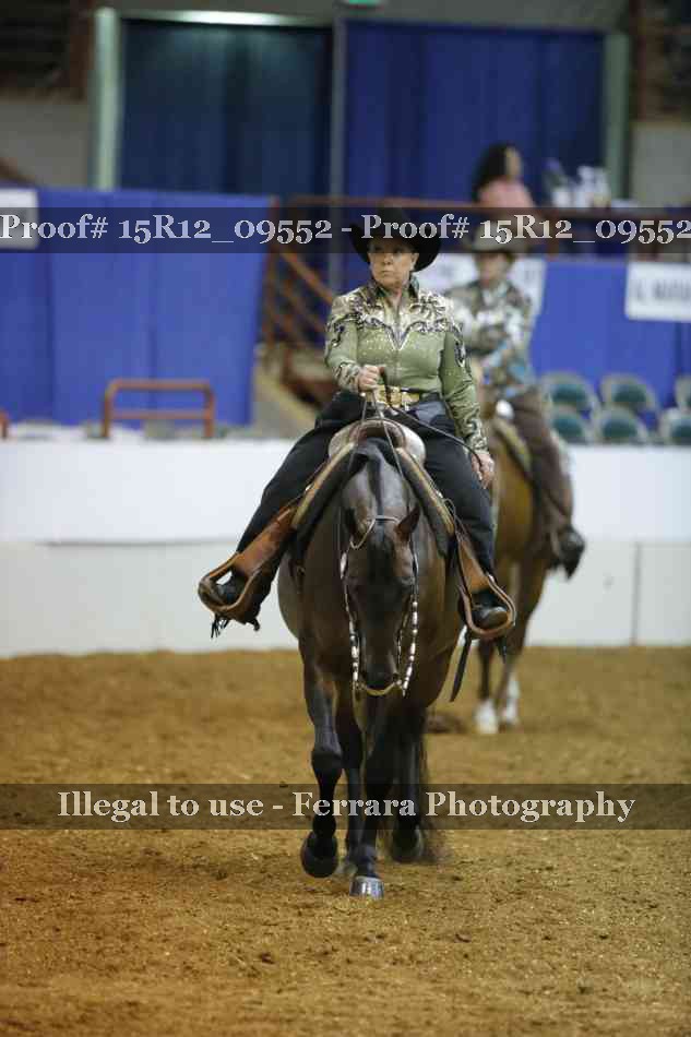 Proof 15R12_09552