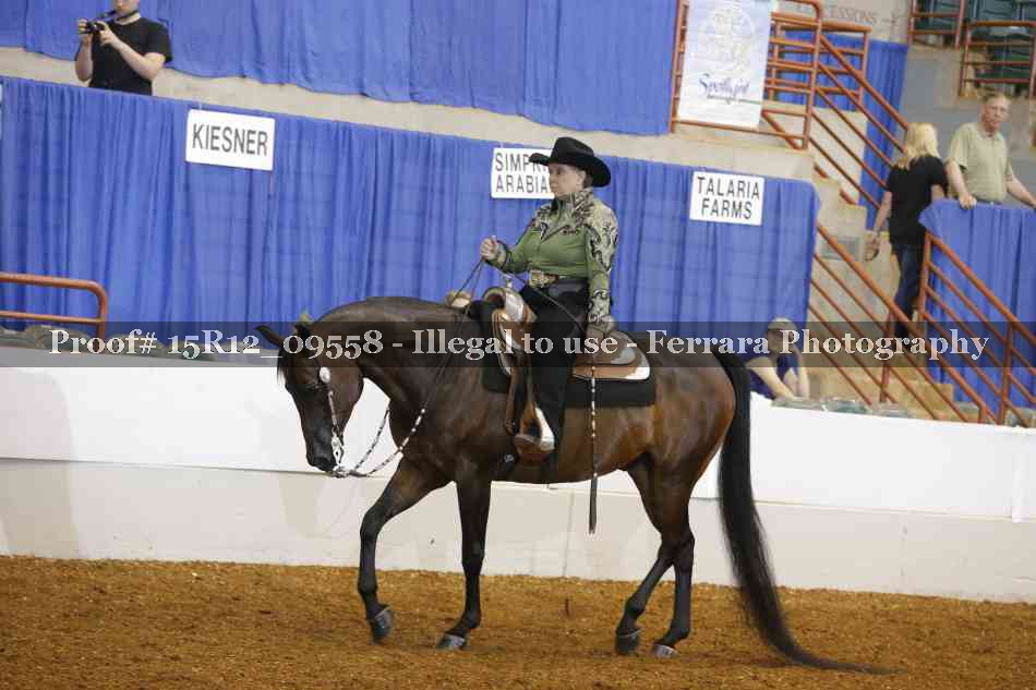Proof 15R12_09558