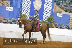 15R12_09571 proof