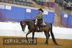 15R12_09573 proof