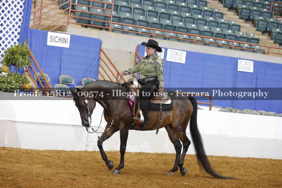 Proof 15R12_09574